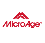Microage